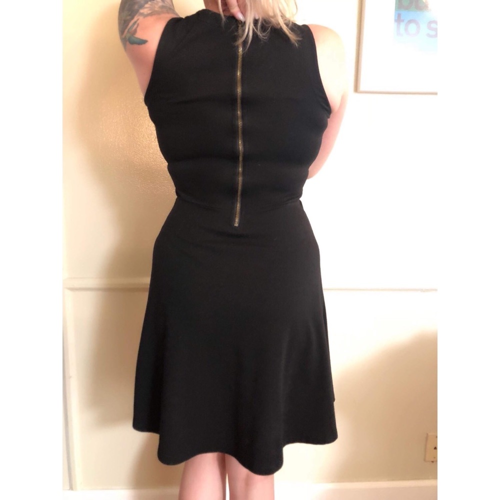 LBD - Picture 2 of 2